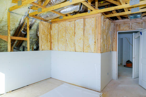 Best Radiant Barrier Insulation  in Omao, HI