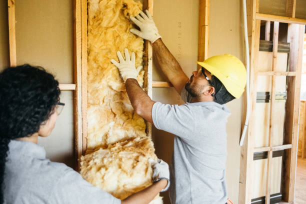  Omao, HI Insulation Installation & Removal Pros